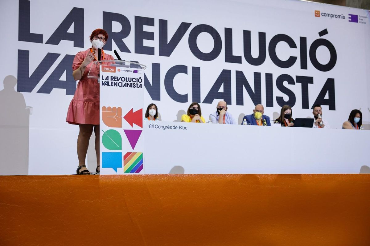 Àgueda Micó