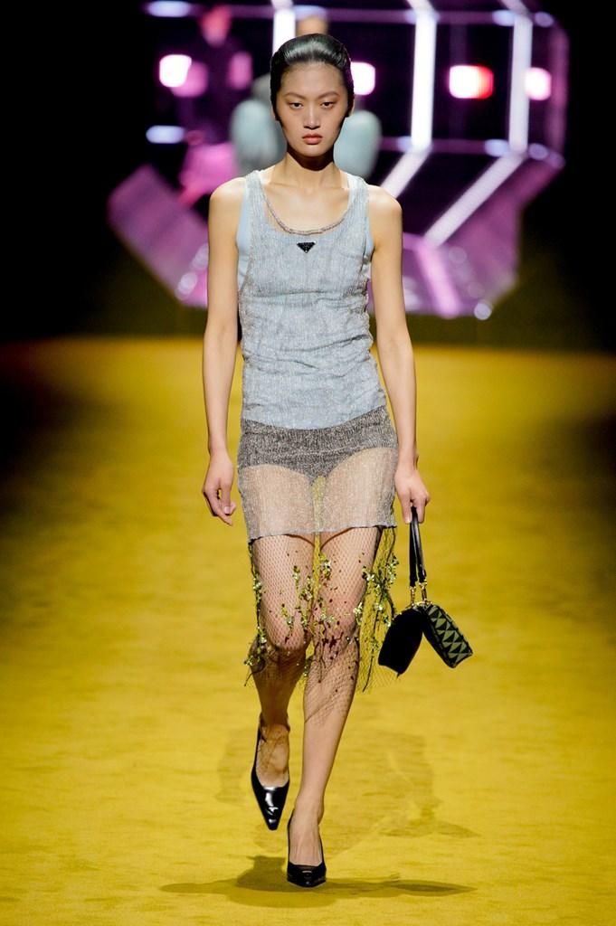 Prada
