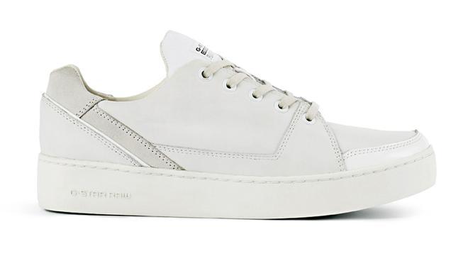 Deportivas, G-Star