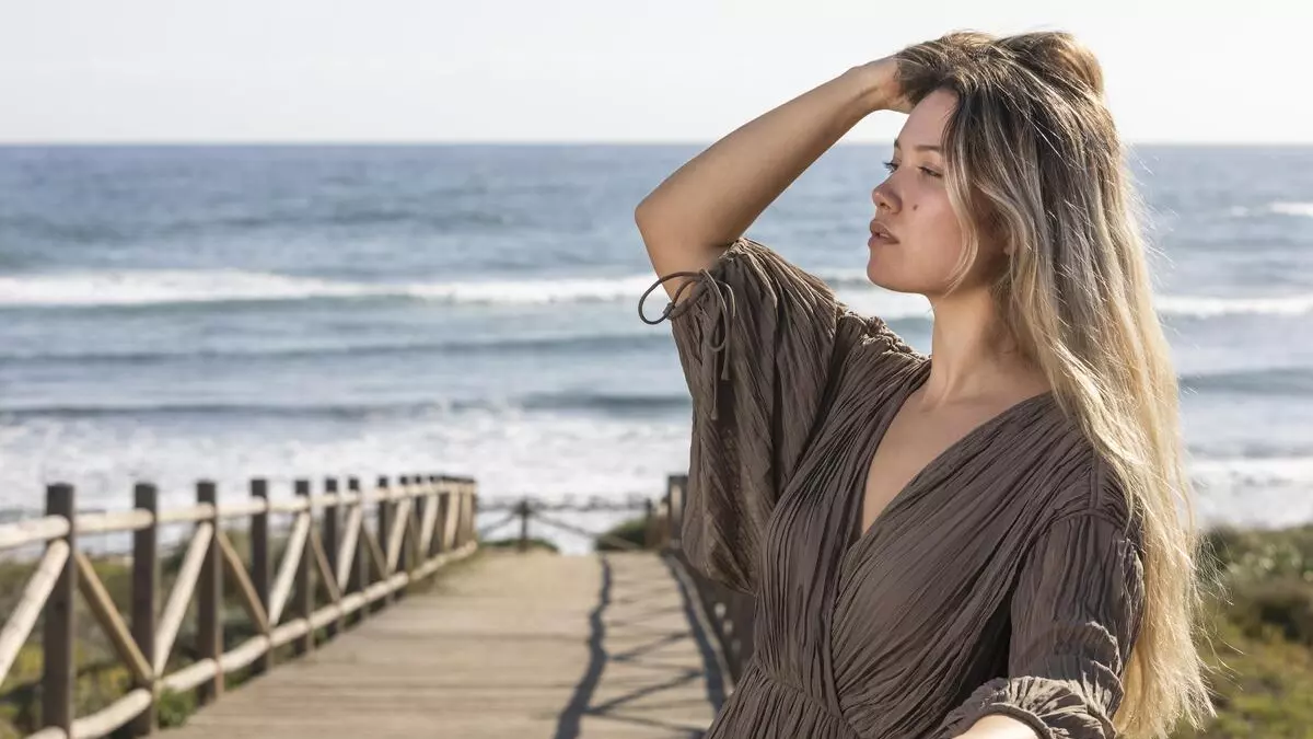 Todas que lo usan repiten: esta rutina capilar mantendrá tu cabello suave, sano y brillante este verano