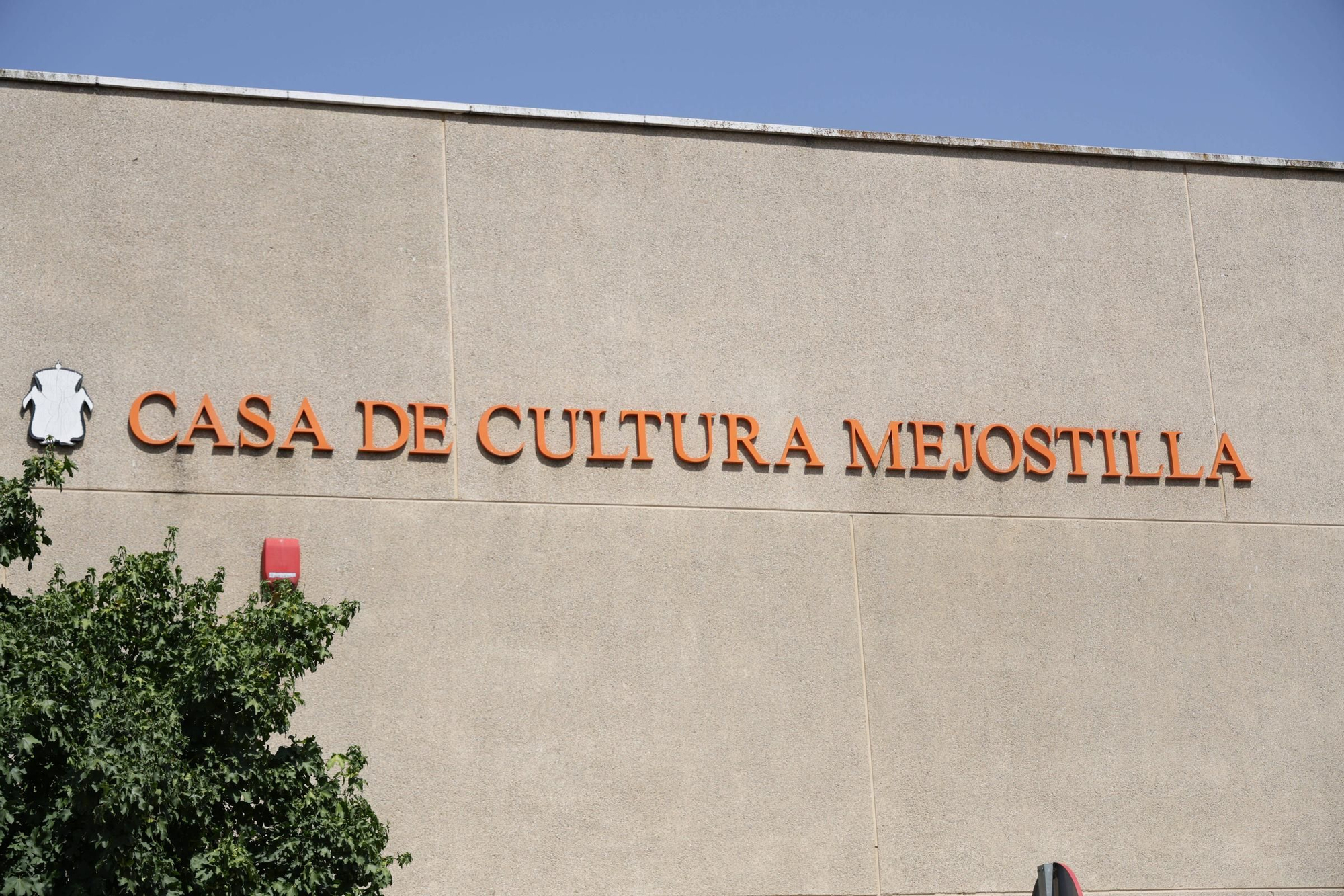 Galería | Demandas del Distrito Norte de Cáceres