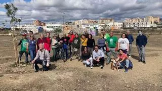 Bosque Urbano Málaga presenta alegaciones a la autorización medioambiental del proyecto de Repsol