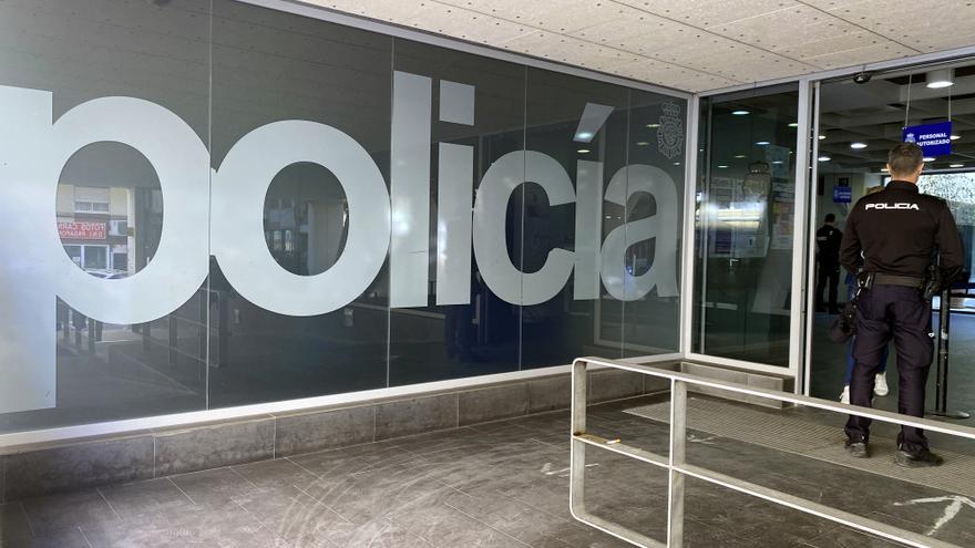 La Policía investiga en Alicante otro agujero de 27.000 euros en la asociación de padres de Maristas