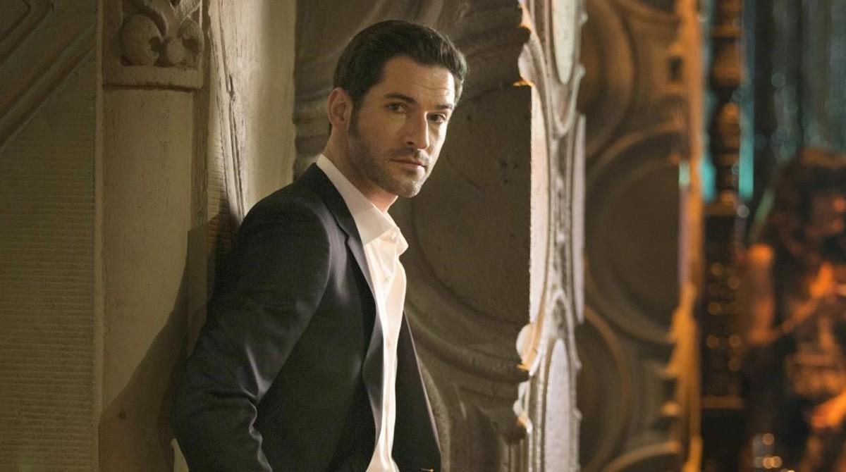 mdeluna29637283 this image released by fox shows tom ellis in a scene from 160719100953 mdeluna29637283 this image released by fox shows tom ellis in a scene from 160719100953