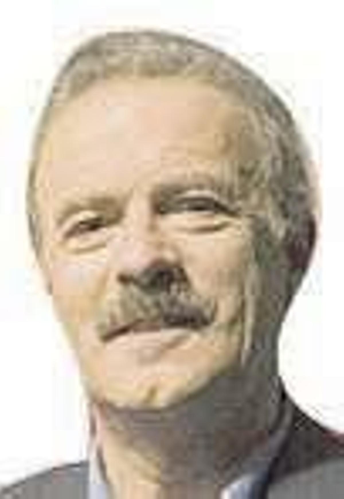 Urge recuperar legalidad y cordura