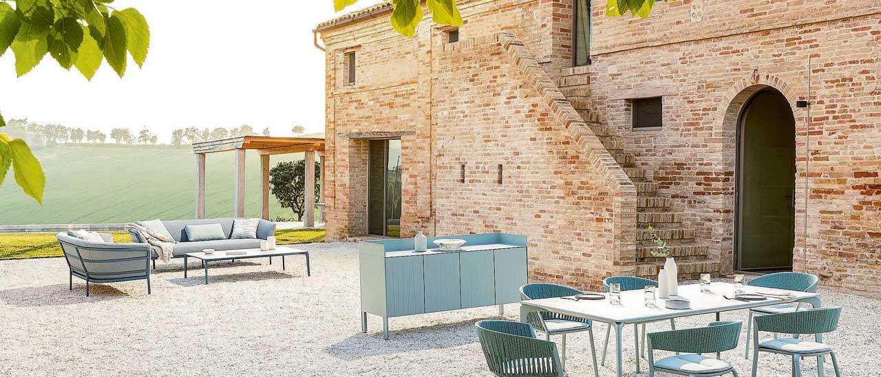 MZ-Sonderbeilage: So richten Sie Ihr Haus auf Mallorca für den Sommer ein