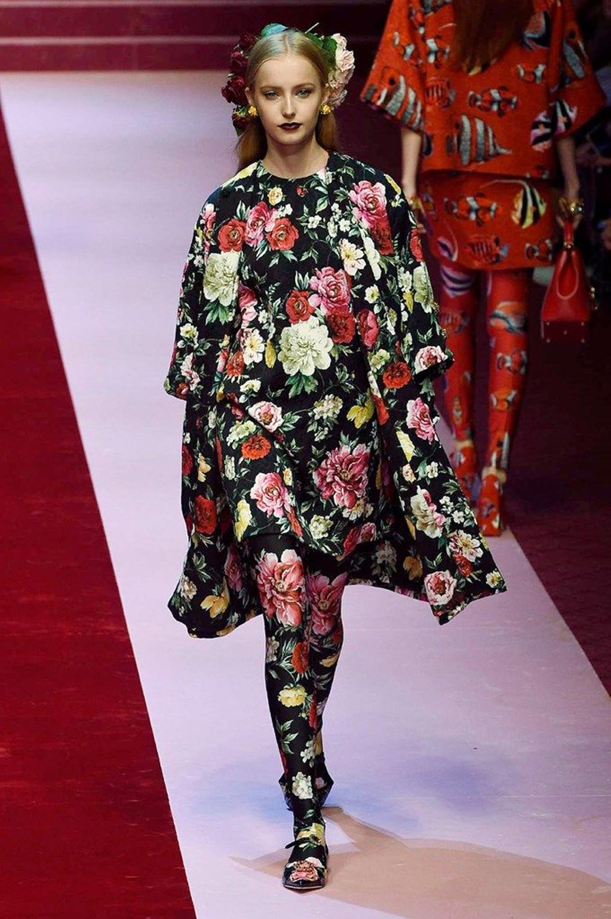 Dolce &amp; Gabbana