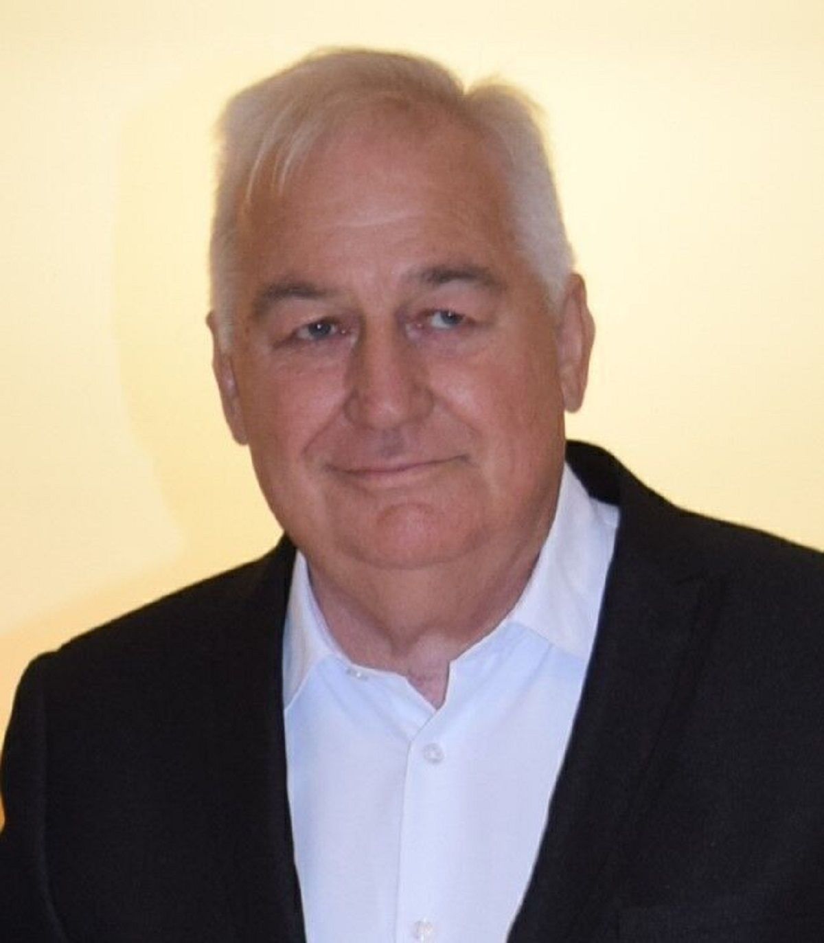 Juan José Campayo