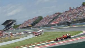 rozas22391046 montmelo   12 05 2013     gran premio de catalunya de f rmul190726170034