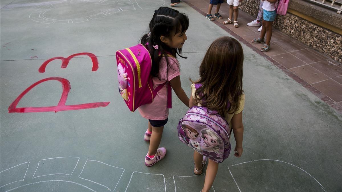 zentauroepp35496400 infantil180614212505 zentauroepp35496400 infantil180614212505