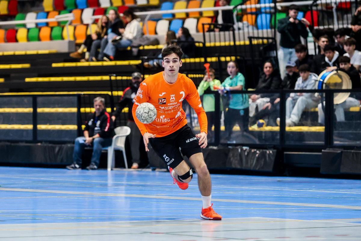 Descubre las mejores fotos de la victoria del Trasmapi