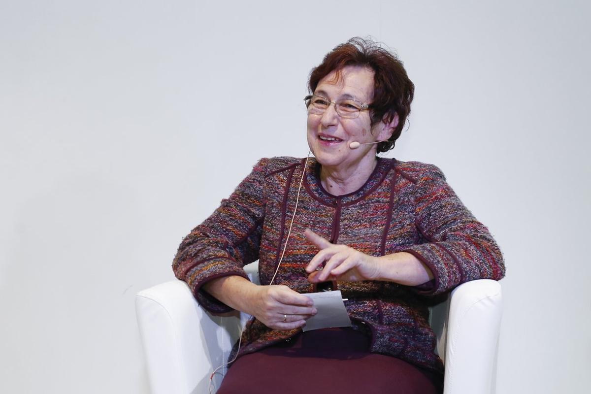 women-in-tech--premios-d-lab 181018 alta-1 women-in-tech--premios-d-lab 181018 alta-1