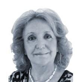 Carmen Ferreras