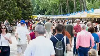 Vivir para contarlo