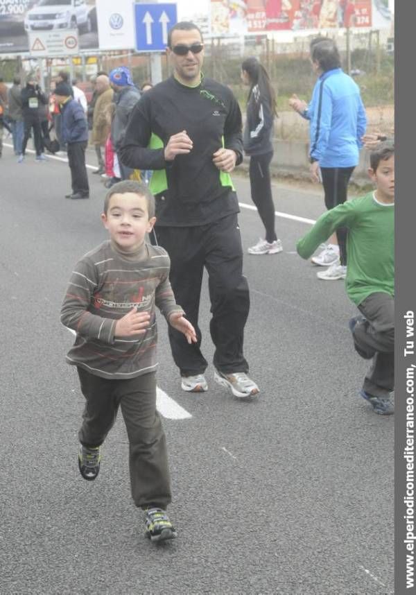 GALERÍA DE FOTOS - IV 10 K HDOSO CASTELLÓN