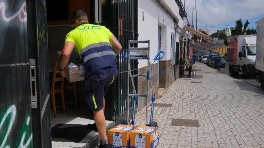 La durabilidad de los nuevos puestos de trabajo crece tras la reforma laboral