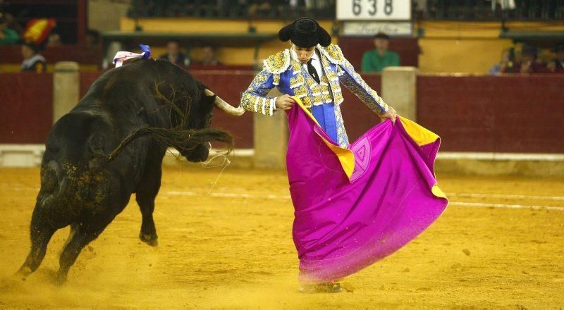 6ª Día de Feria