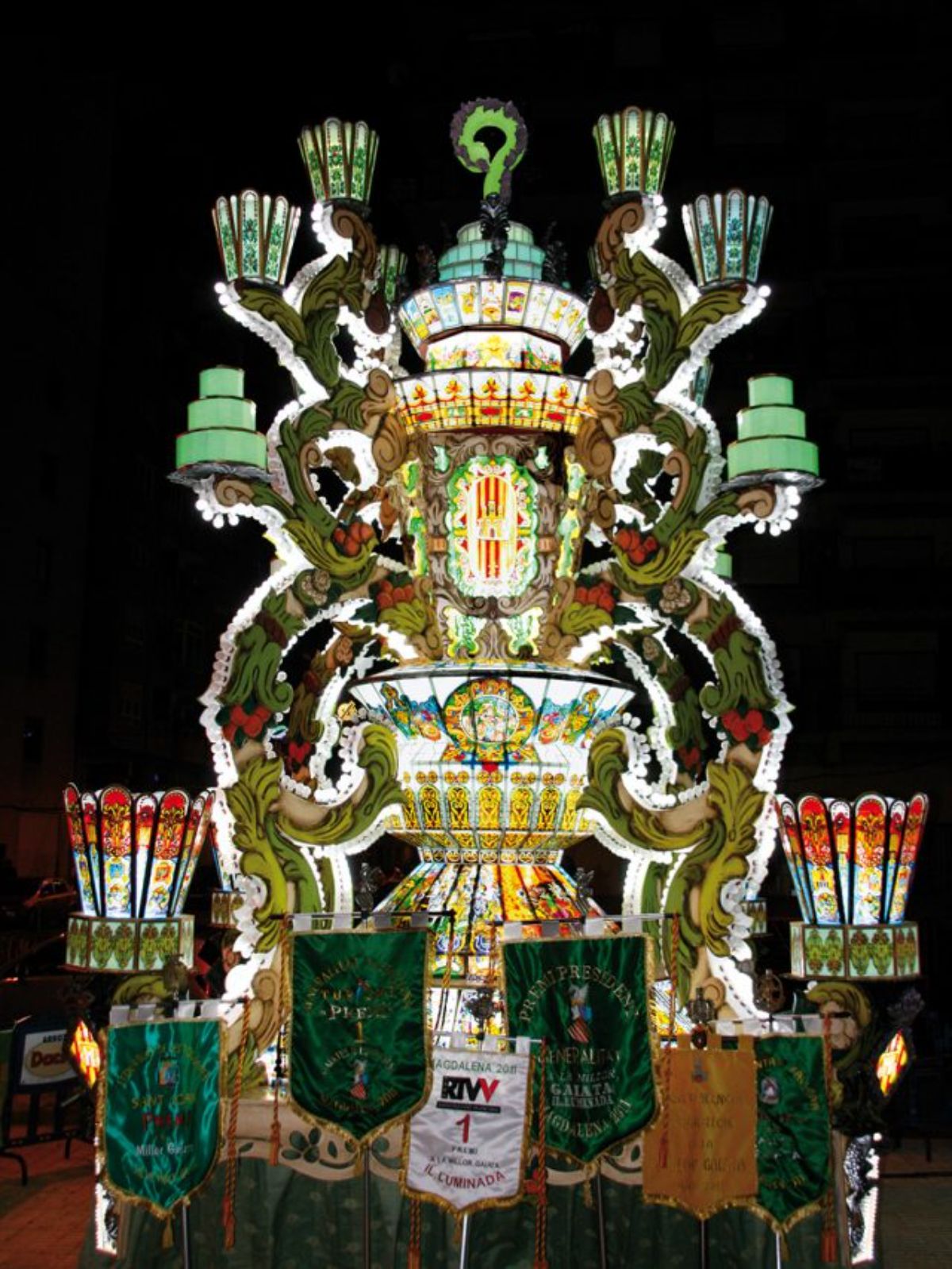 2011 - Gaiata 15.jpg