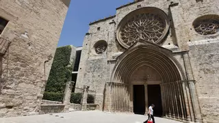 Sant Cugat dice 'no' al pacto para blindar el padrón a migrantes tras el voto contrario de Junts, PP y Vox