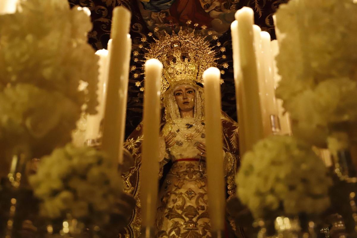 La Buena Muerte, en imágenes