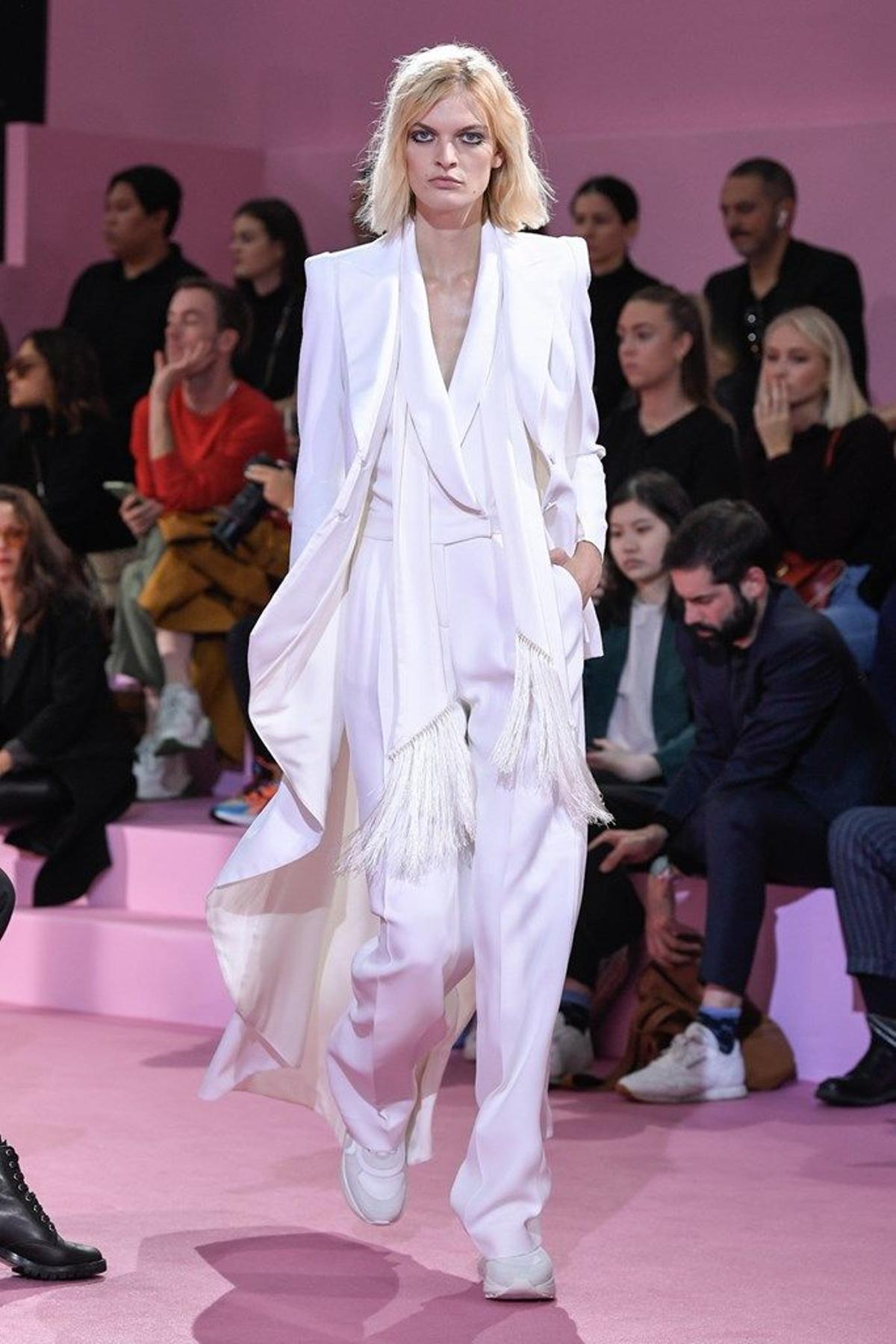 Ralph & Russo
