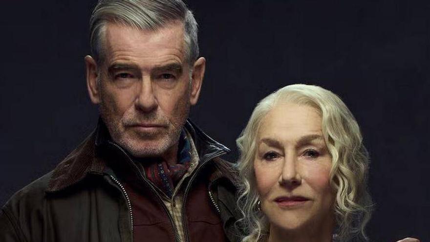 La-Fortalesa-So-beeindruckend-ist-der-neue-Drehort-von-Pierce-Brosnan-auf-Mallorca