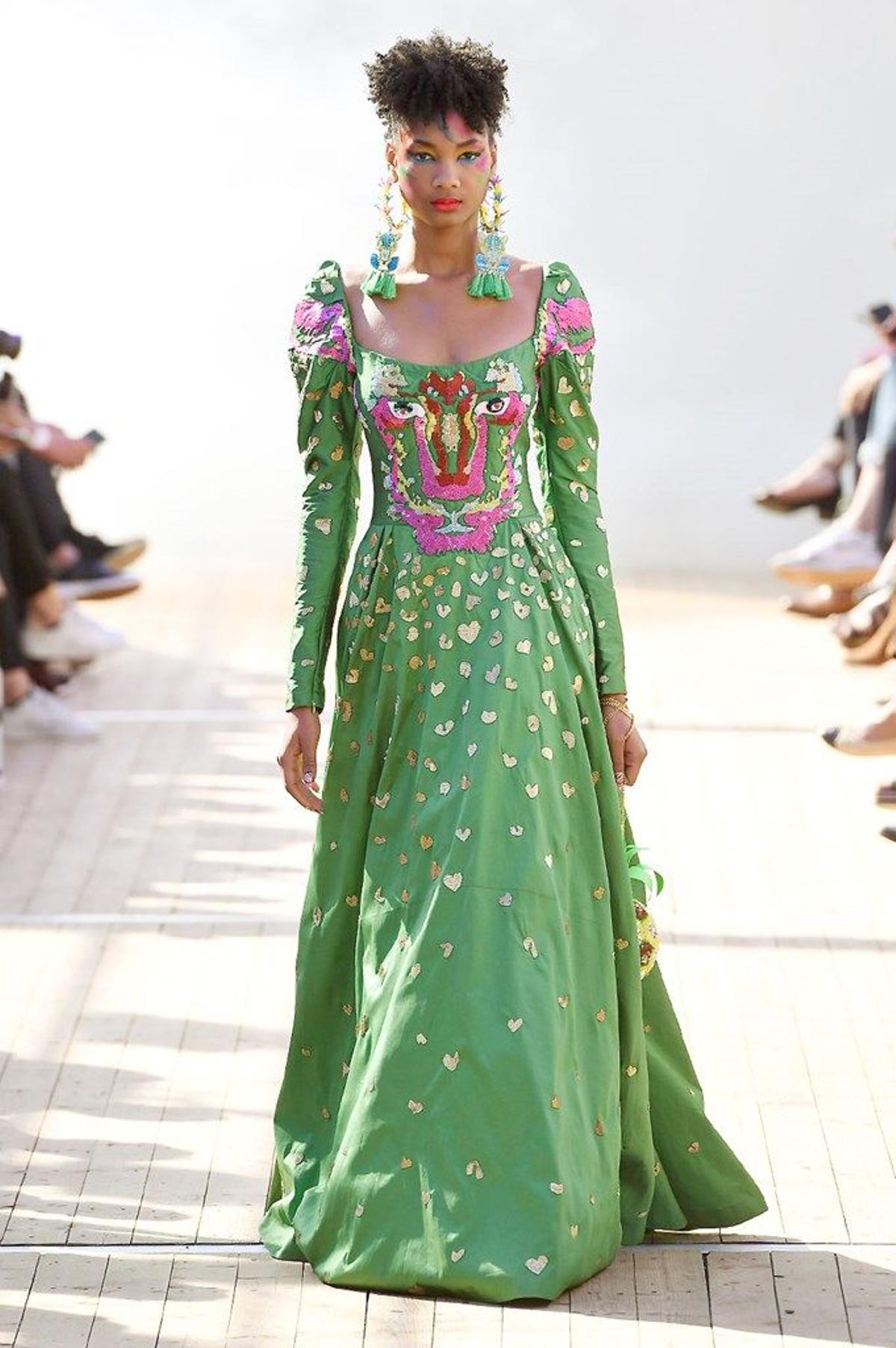 Manish Arora