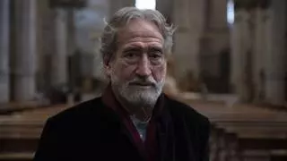 Aquest serà el programa del concert de Jordi Savall a la Seu de Manreas