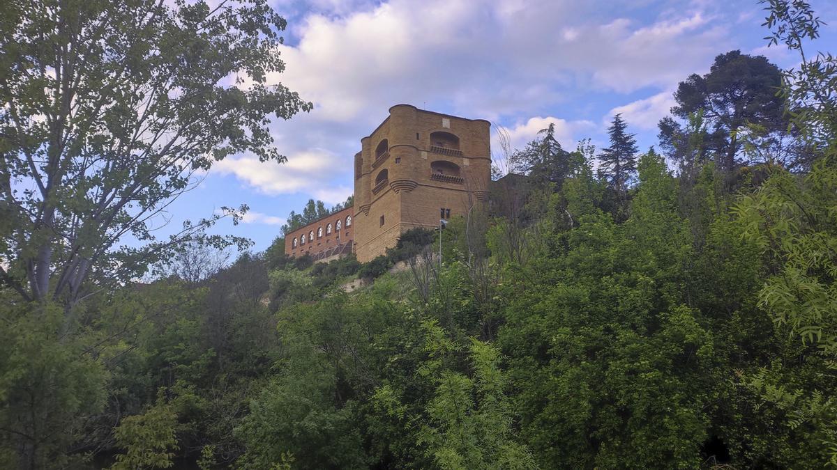 El estudio de ZAVA situa en el quinto lugar esta localidad zamorana para vivir saludablemente.