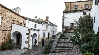 Historia y culto de San Antonio del Barrio