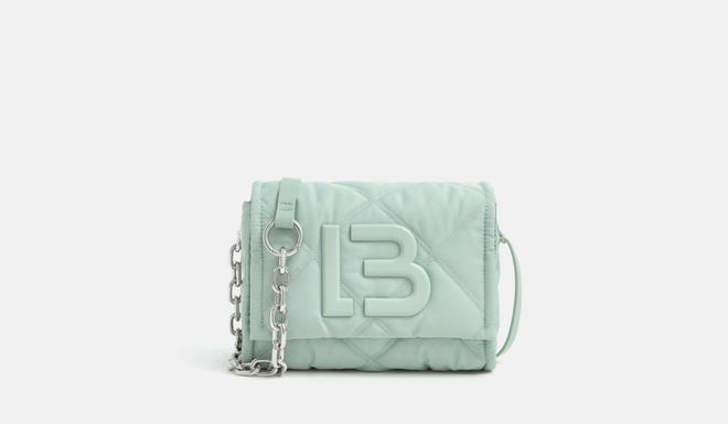 Aprovecha las rebajas para comprar el regalo perfecto para San Valentín