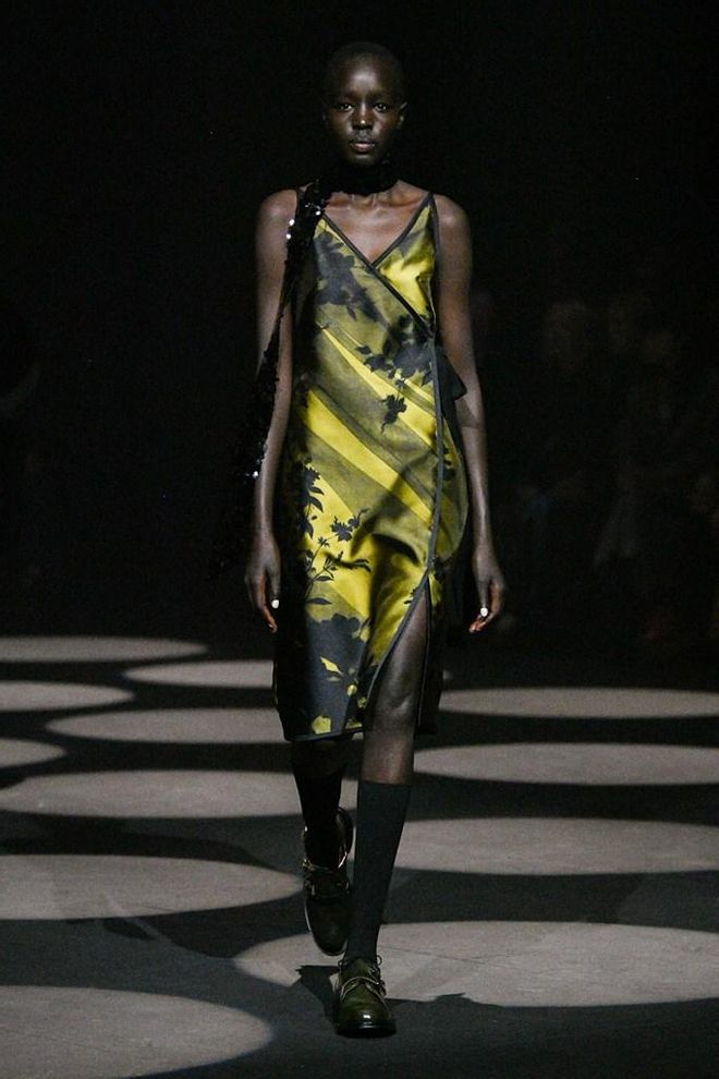 Erdem