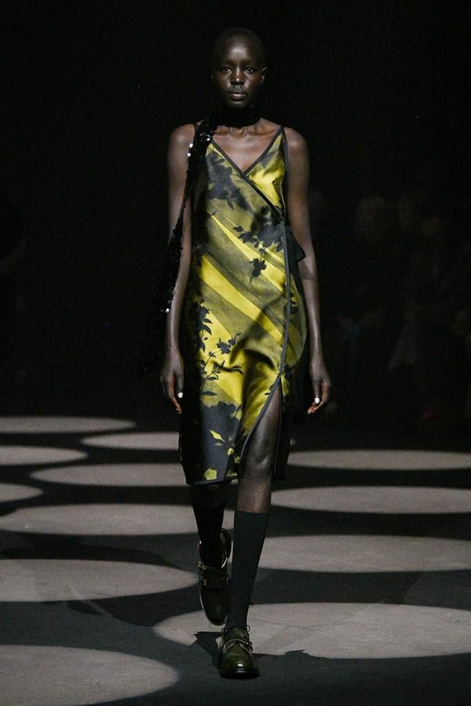 Erdem