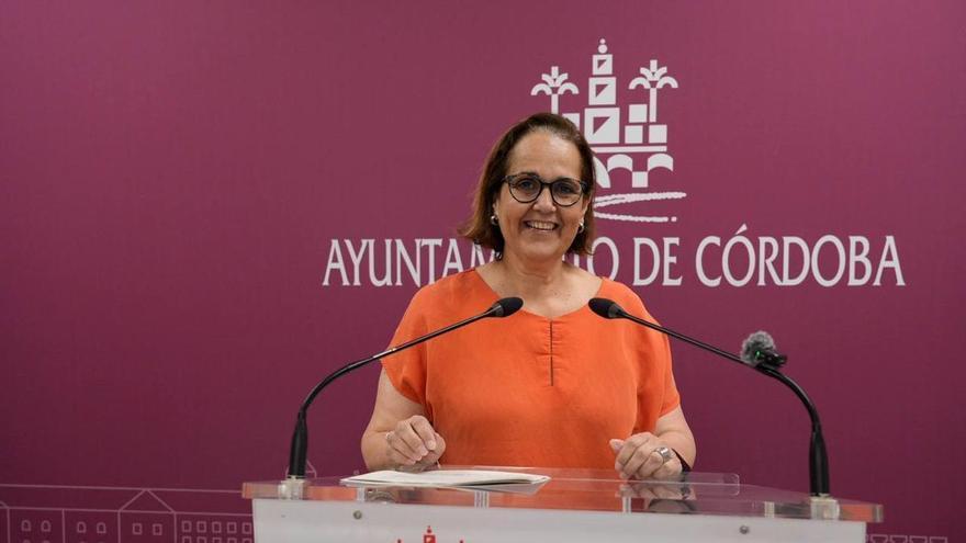Los presupuestos del Imdeec aumentan un 8,7% hasta alcanzar los 7,54 millones de euros