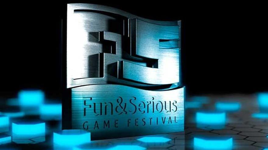 El Fun &amp; Serious Game Festival se celebrará este diciembre en Bilbao.