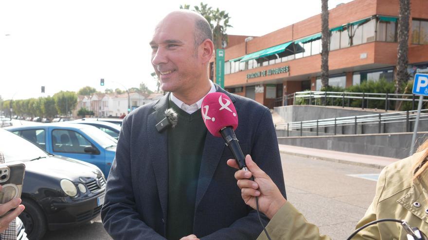 El PP plantea ahora participar en el debate electoral de RTVE sin Guardiola