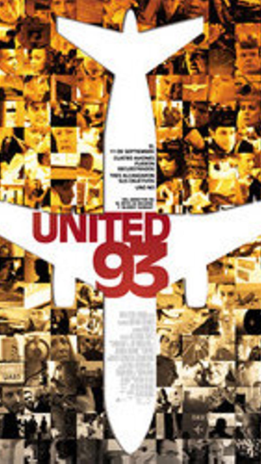 United 93