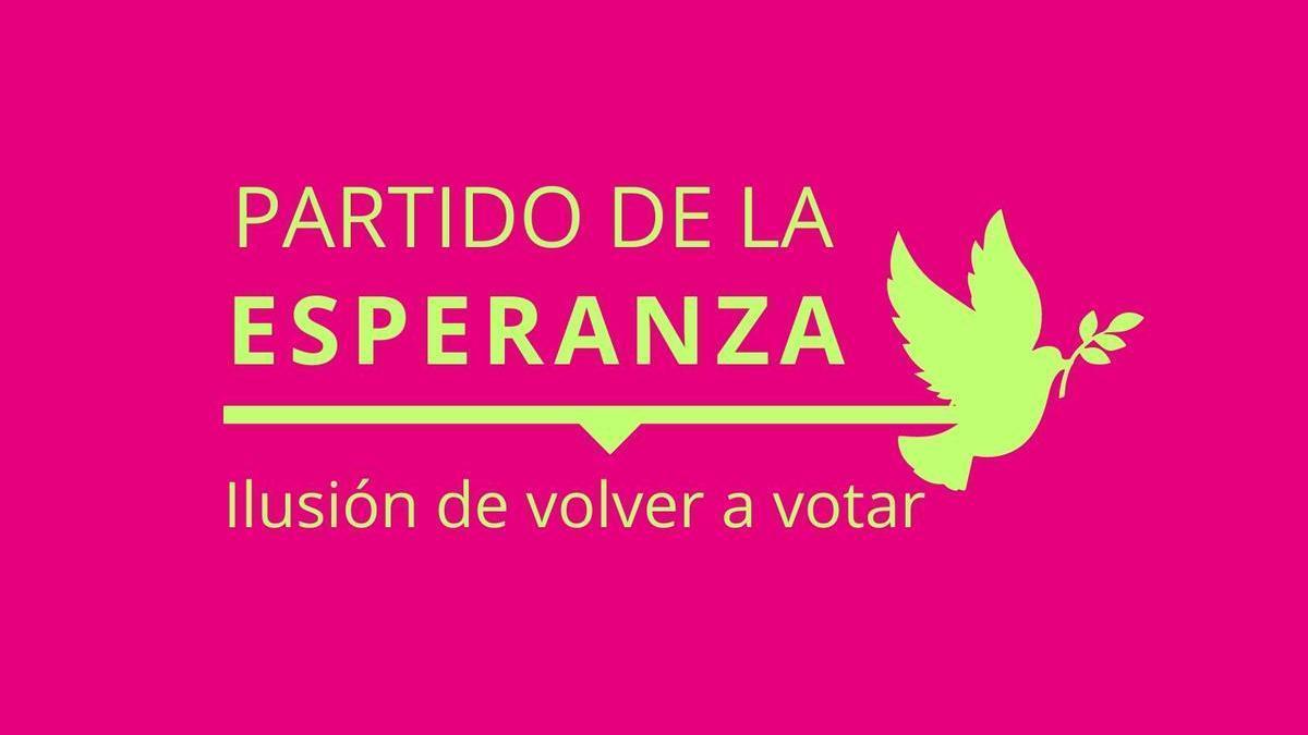 Partido de la esperanza