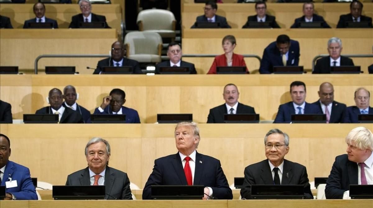 monmartinez40175943 president donald trump participates in a photo before the be170918163602 monmartinez40175943 president donald trump participates in a photo before the be170918163602