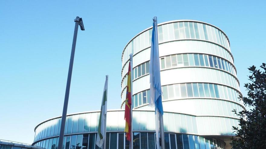 La deuda de los concellos de Deza y Tabeirós-Montes se reduce más de 3 millones de euros en 2025, pero queda aún en 15,6