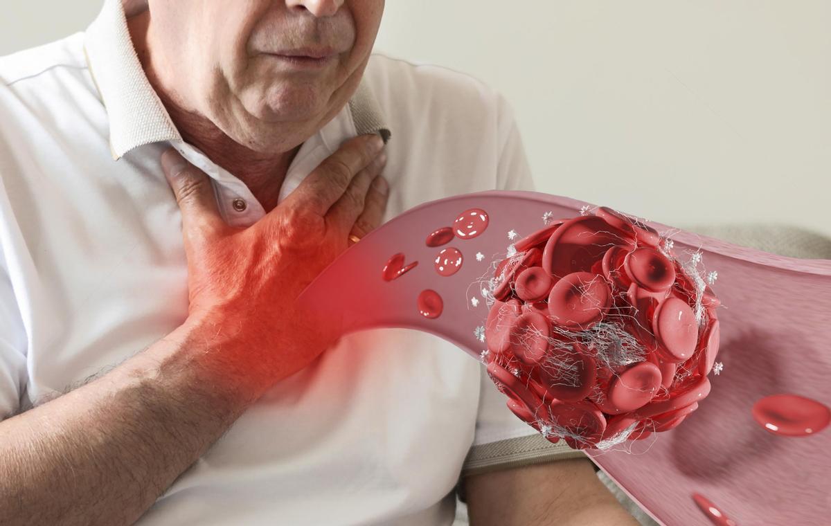 Luvsren sextape i knew what to expect and I like her