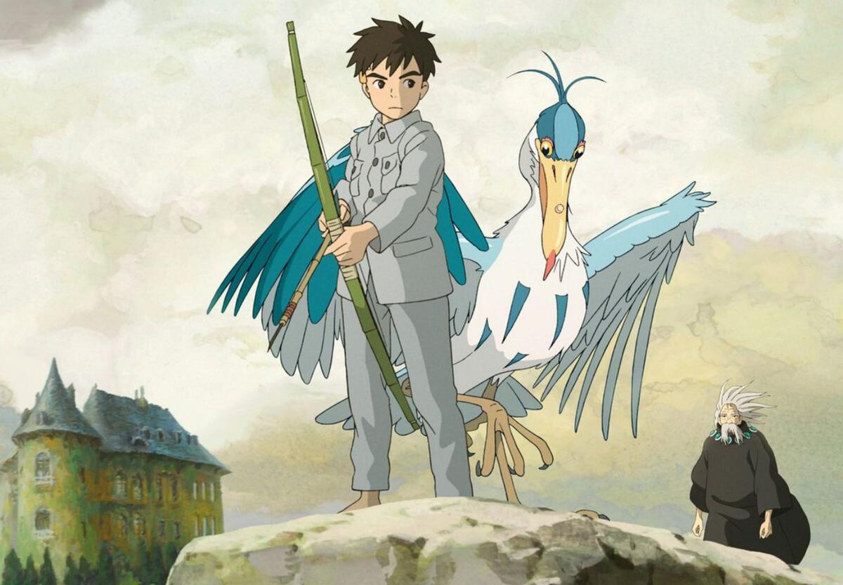 La cultura popular japonesa s’imposa com a fenomen global