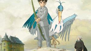 La cultura popular japonesa s’imposa com a fenomen global