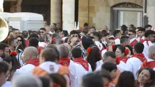 Un programa ideal para perder unas elecciones