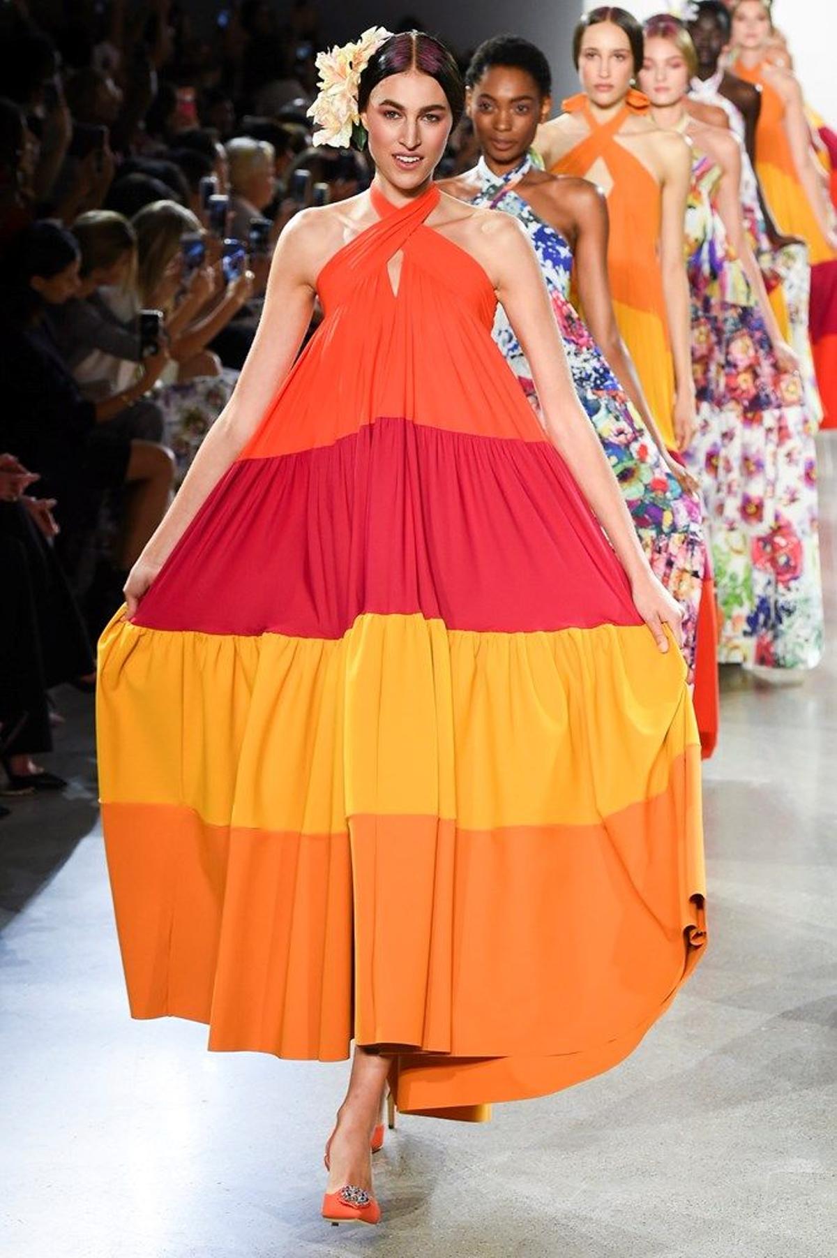 Chiara Boni La Petite Robe