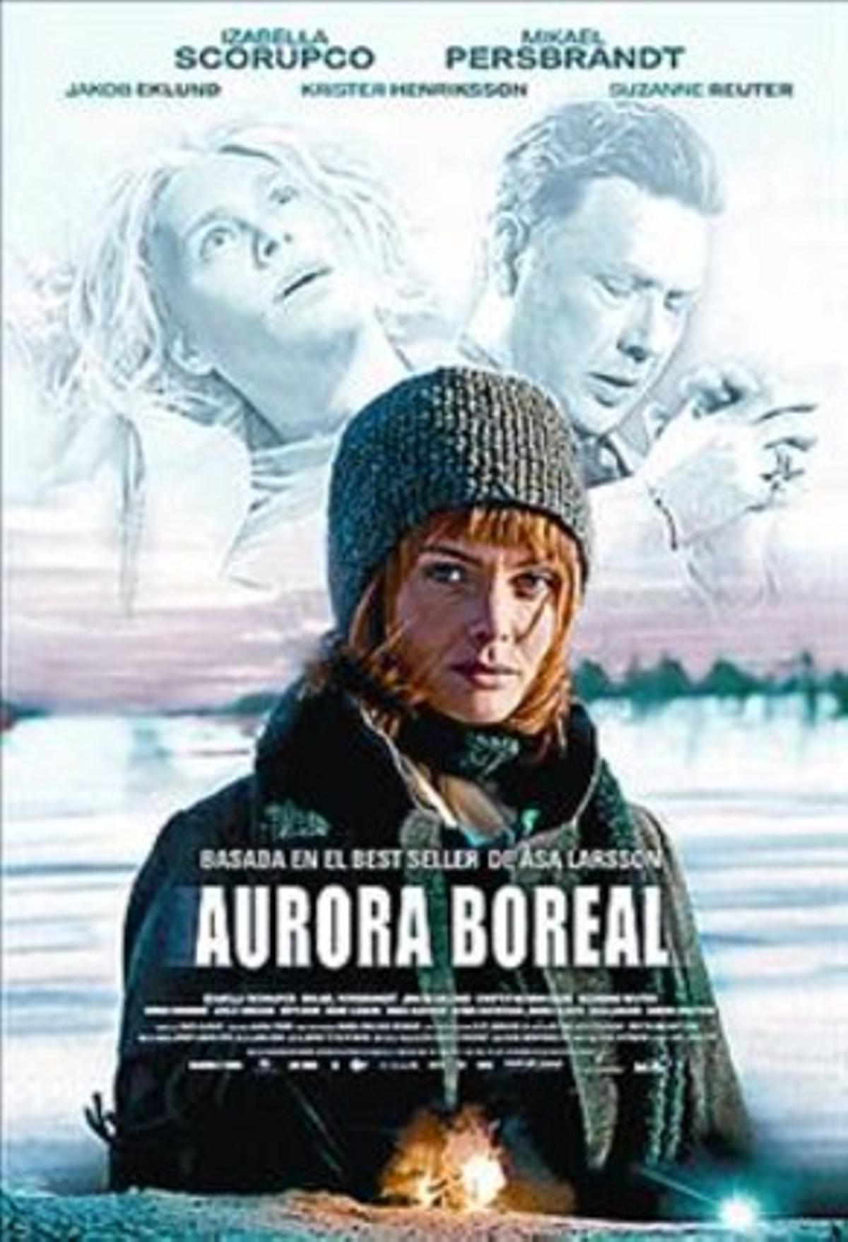 Aurora boreal Entre Fargo i Millennium_MEDIA_1