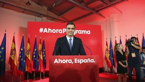 pedro-sanchez