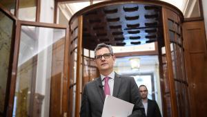 Consensos en els canvis