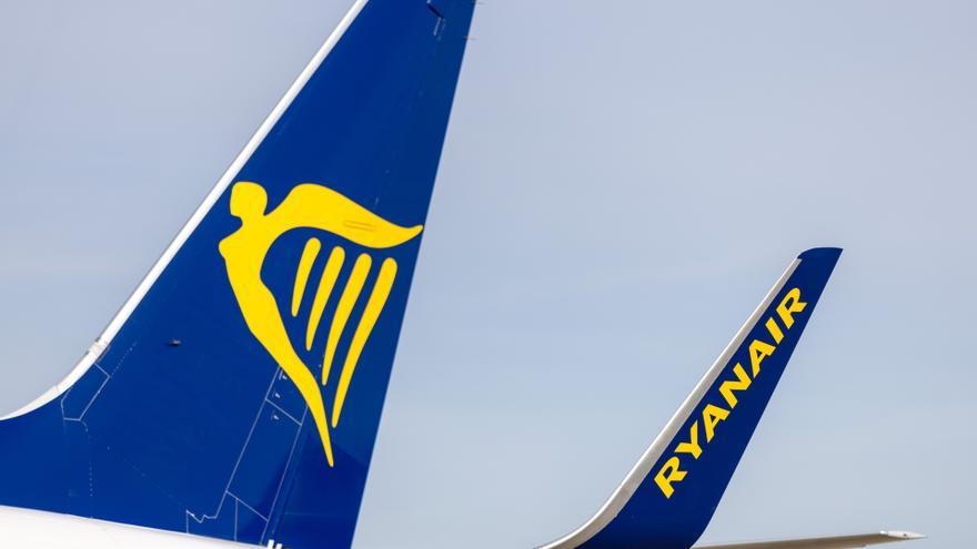 29 Stunden Verspätung am Flughafen Nürnberg: Mallorca-Passagiere erhalten von Ryanair vier Euro Entschädigung