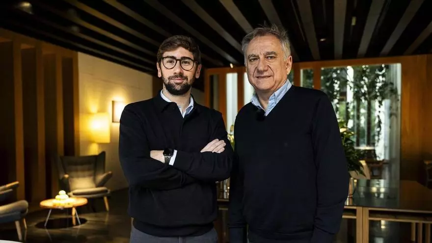 Video | La Fundación Atrio impulsa la cuarta edición de Atrium Musicae